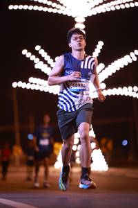 BIB: 
                            <button type="button" onclick="openModal(24221111)" class="btn btn-primary btn-sm float-right btn-popup" data-toggle="modal" data-target=".modal-high-quality">
                        <i class="fas fa-shopping-cart"></i> Add to Cart
                    </button>
                                            <button type="button" onclick="isThisMe(24221111, true)" class="btn btn-success btn-sm float-right btn-popup btn-isme hidden" data-toggle="tooltip" data-placement="bottom" title="นี่คือรูปของคุณใช่ไหม คลิกที่นี่เพื่อเอาเข้าอัลบั้ม">
                        <i class="fas fa-plus"></i> Add to album
                    </button>
                    <button type="button" onclick="isThisMe(24221111, false)" class="btn btn-warning btn-sm float-right btn-popup btn-isnotme hidden">
                        <i class="fas fa-ban"></i> Remove from album
                    </button>